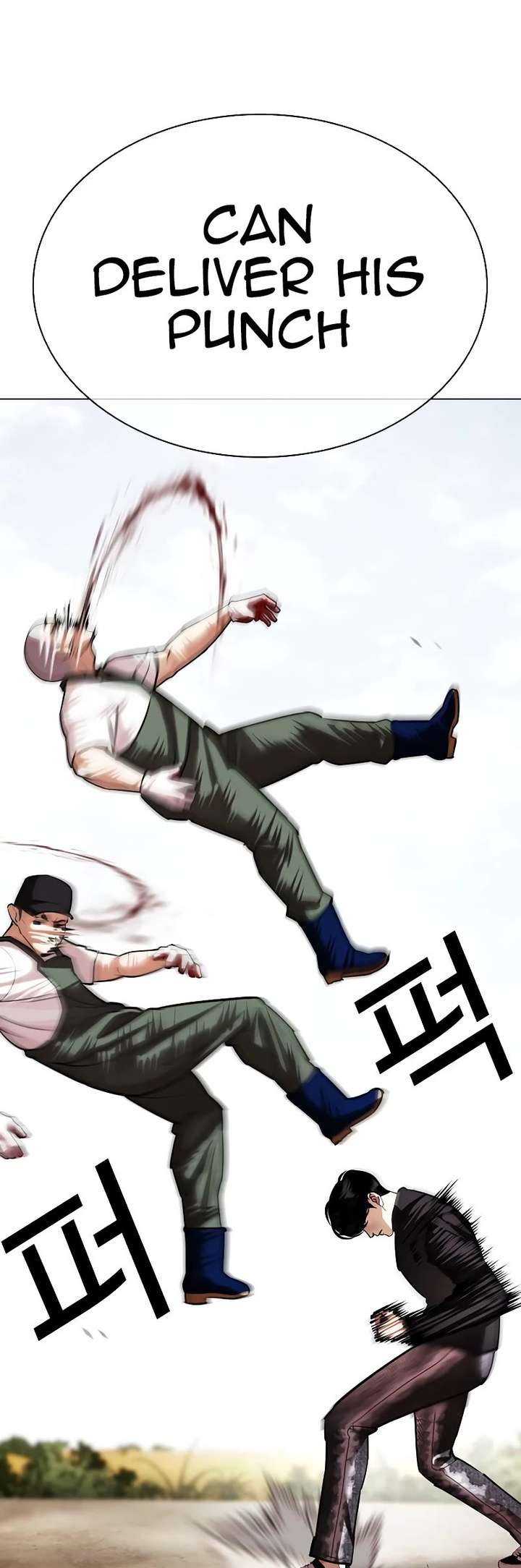 ch 434 52