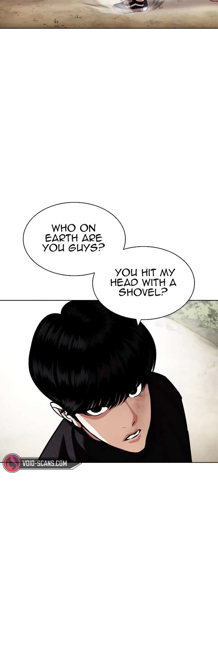 ch 434 53