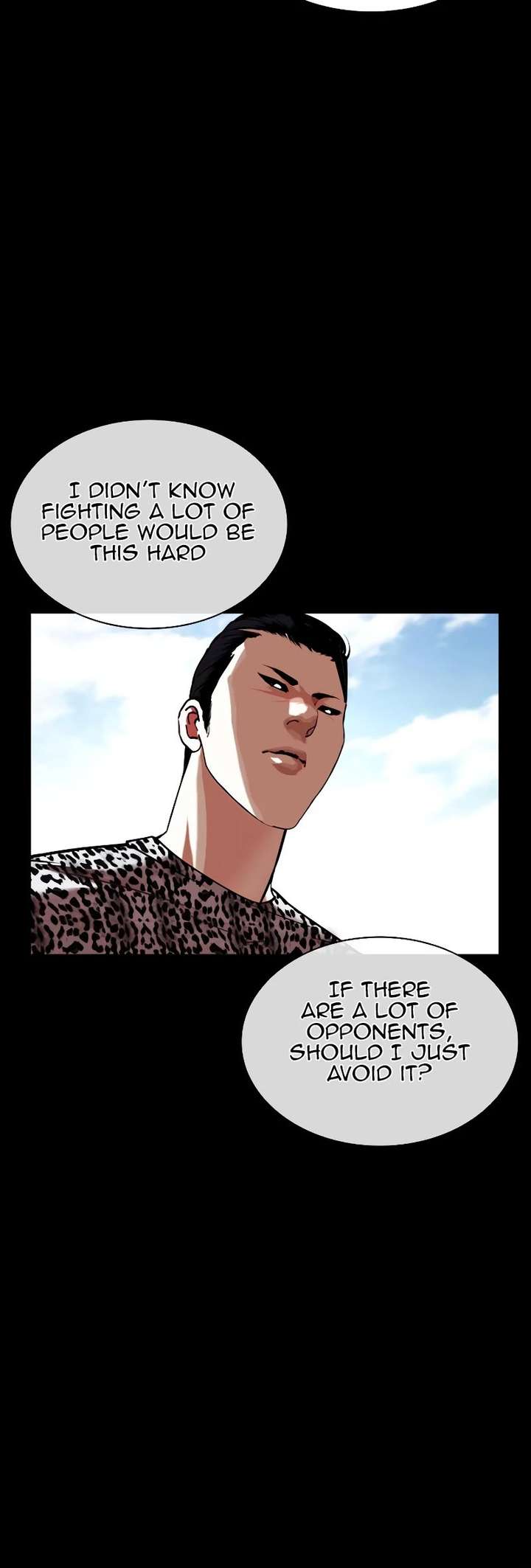 ch 434 57