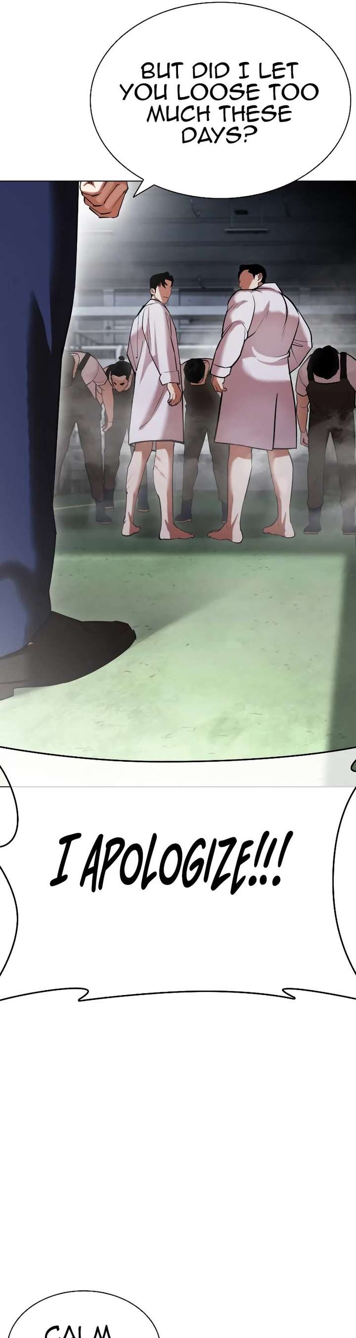 ch 434 70