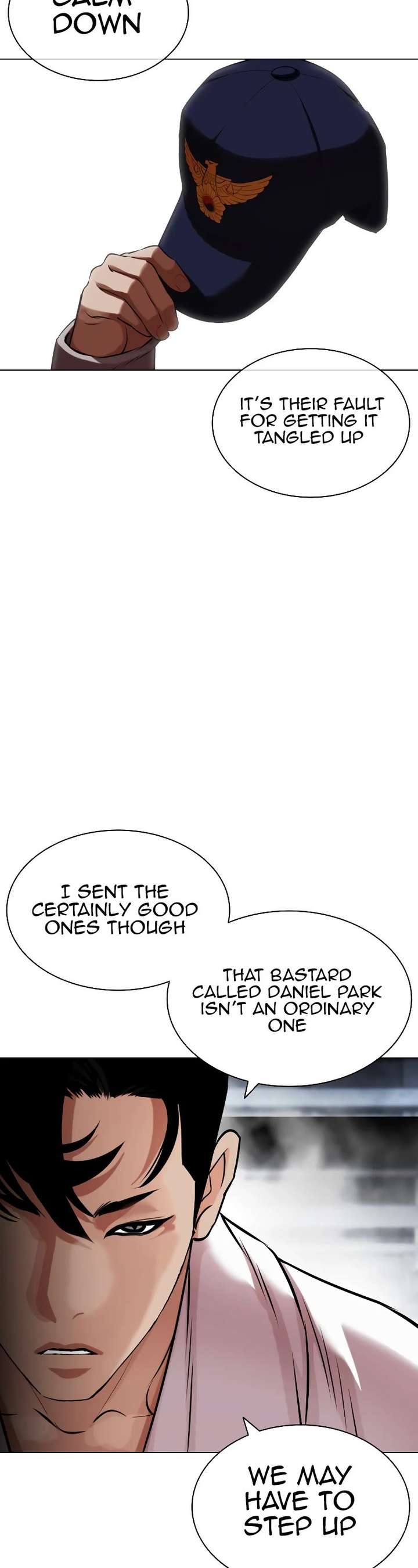 ch 434 71