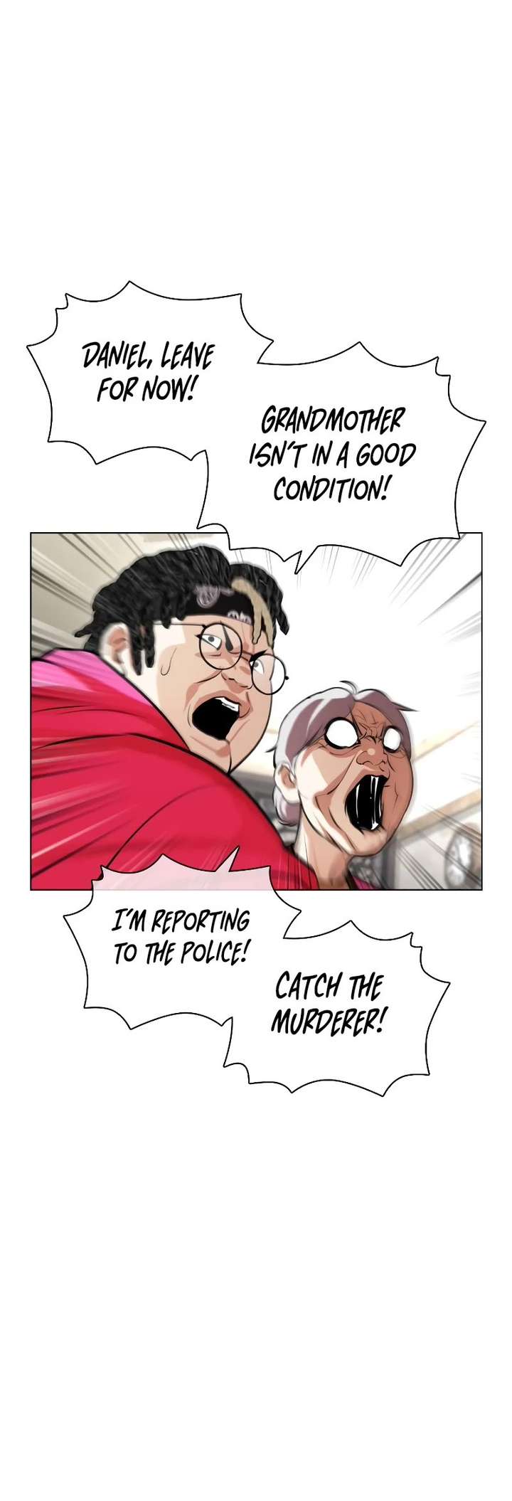 ch 434 9