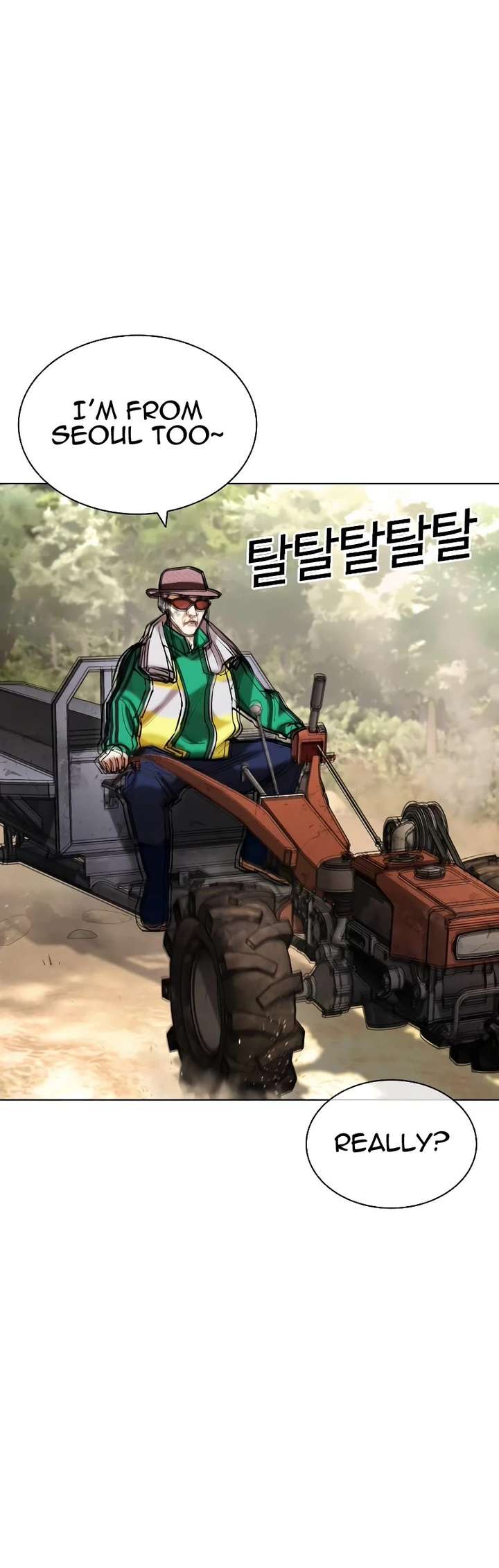 ch 435 13