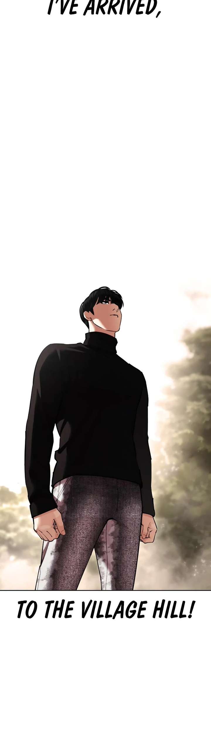 ch 435 17