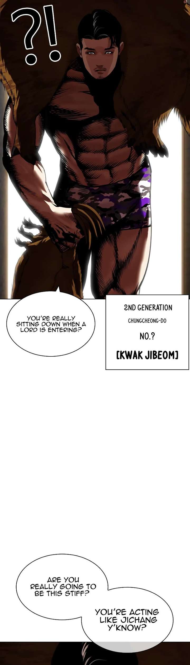 ch 435 20