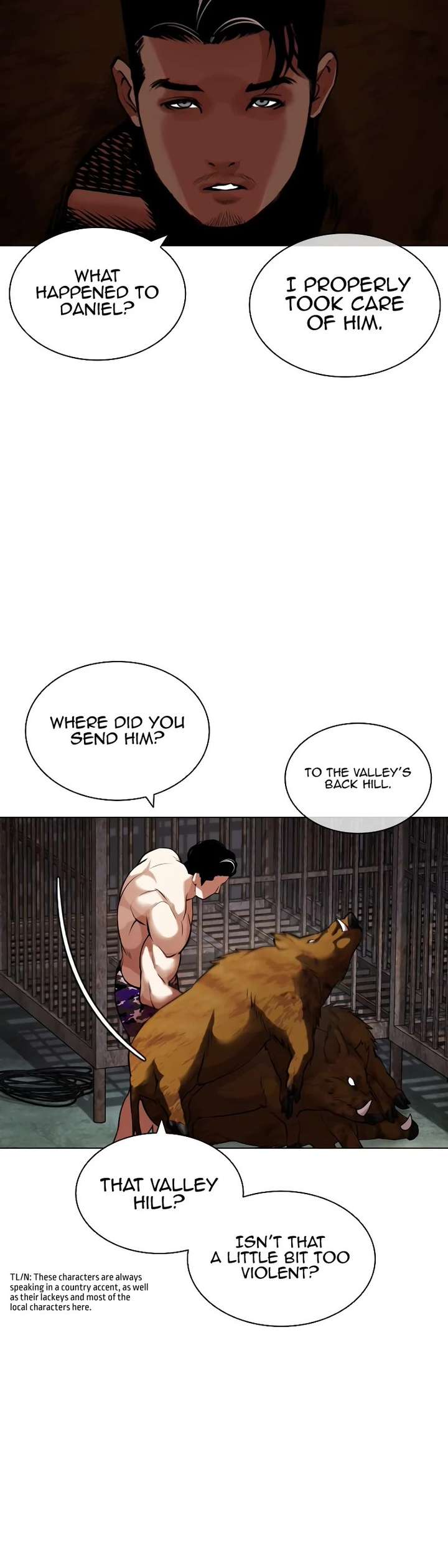 ch 435 21