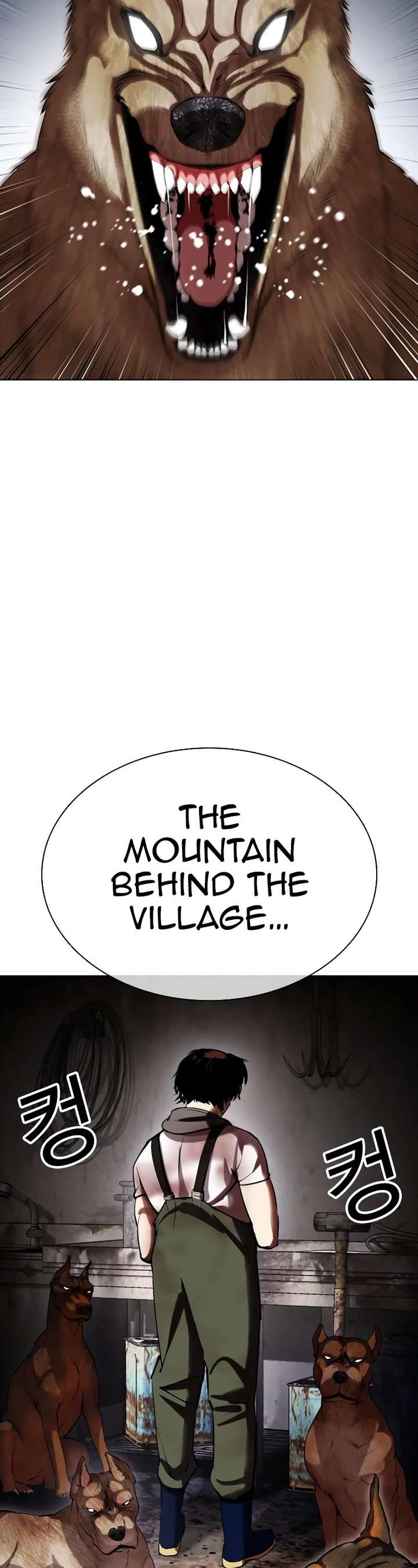 ch 435 23