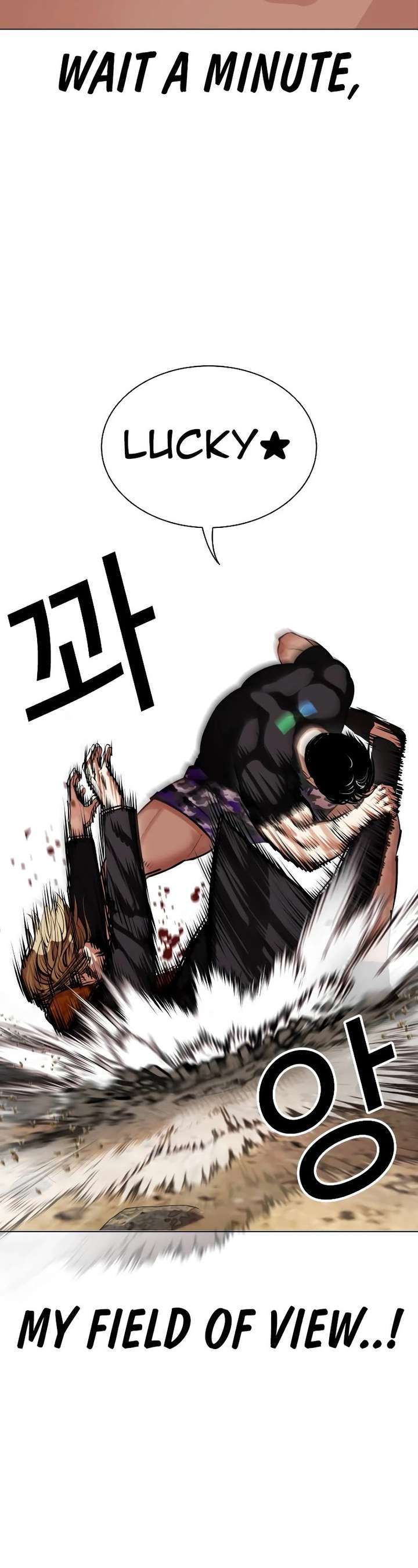 ch 436 16