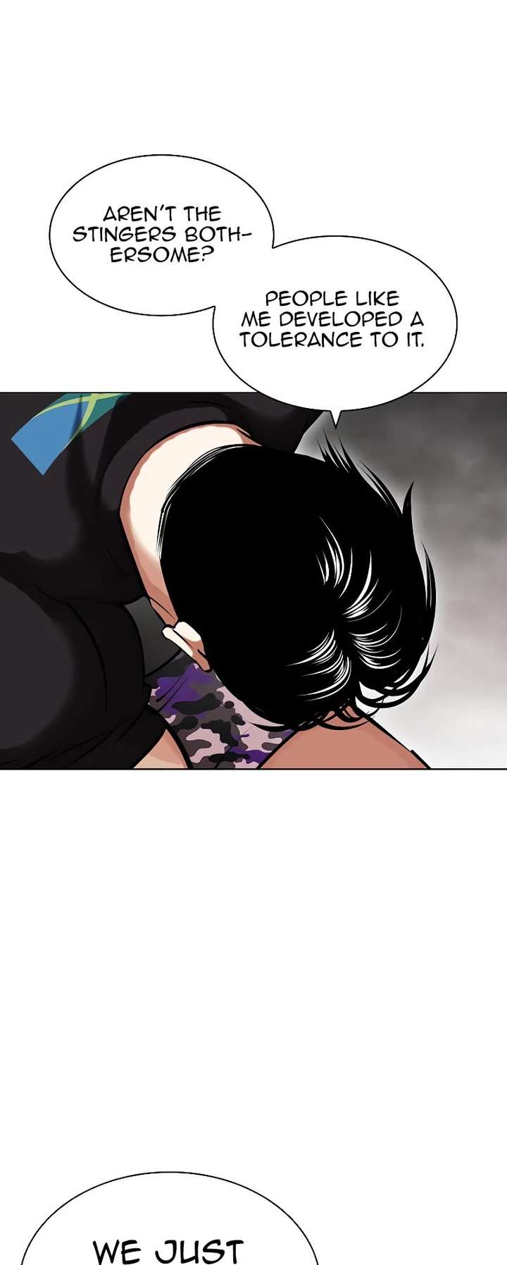 ch 436 17