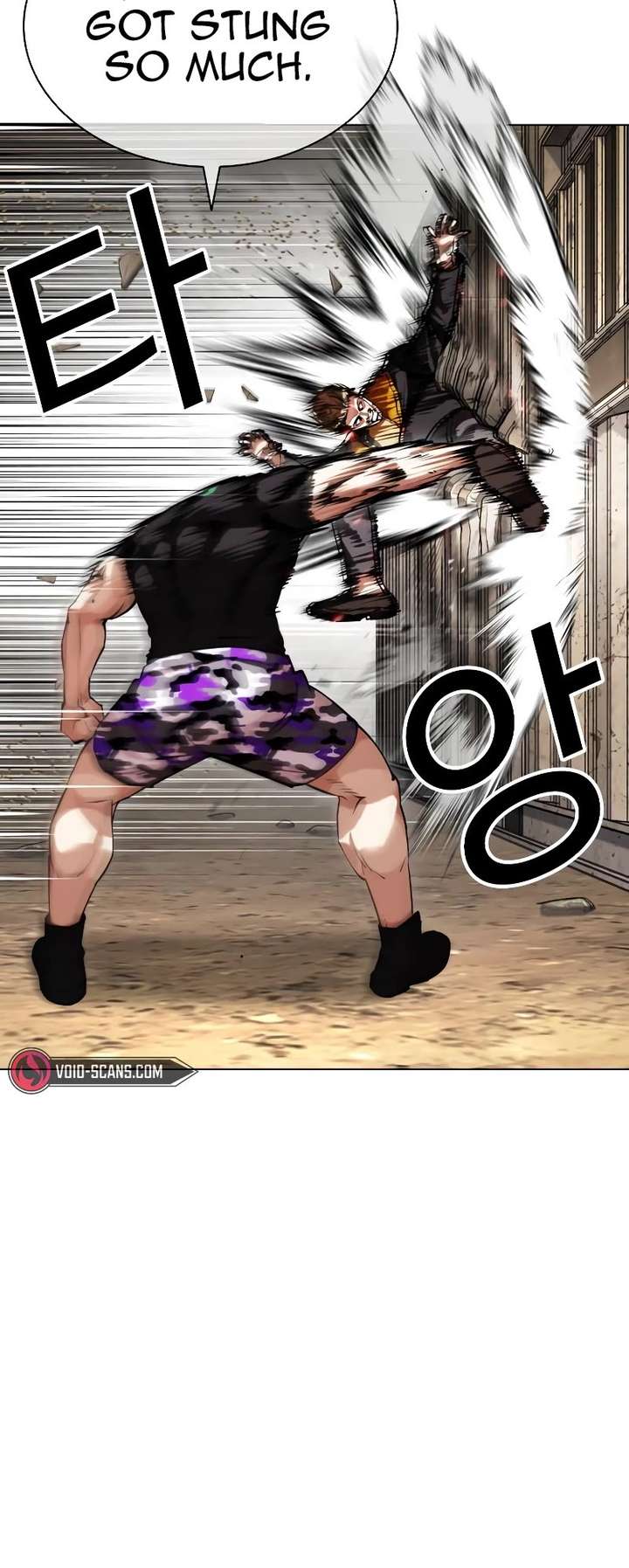 ch 436 18