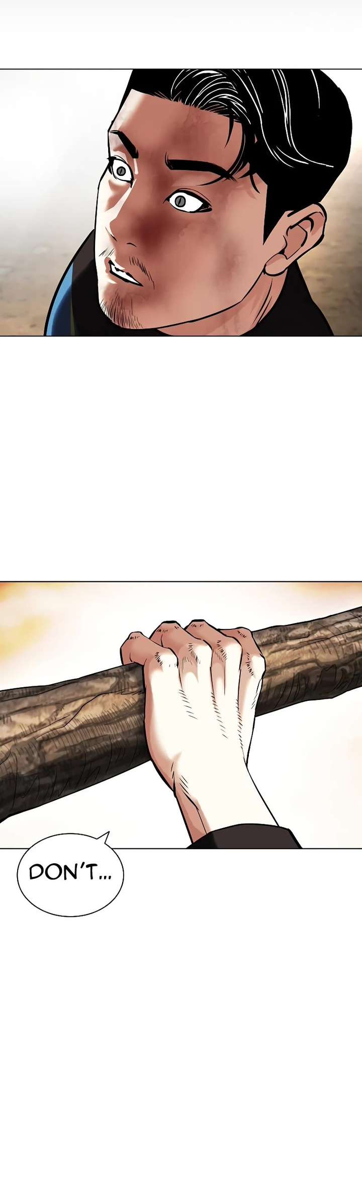 ch 436 30