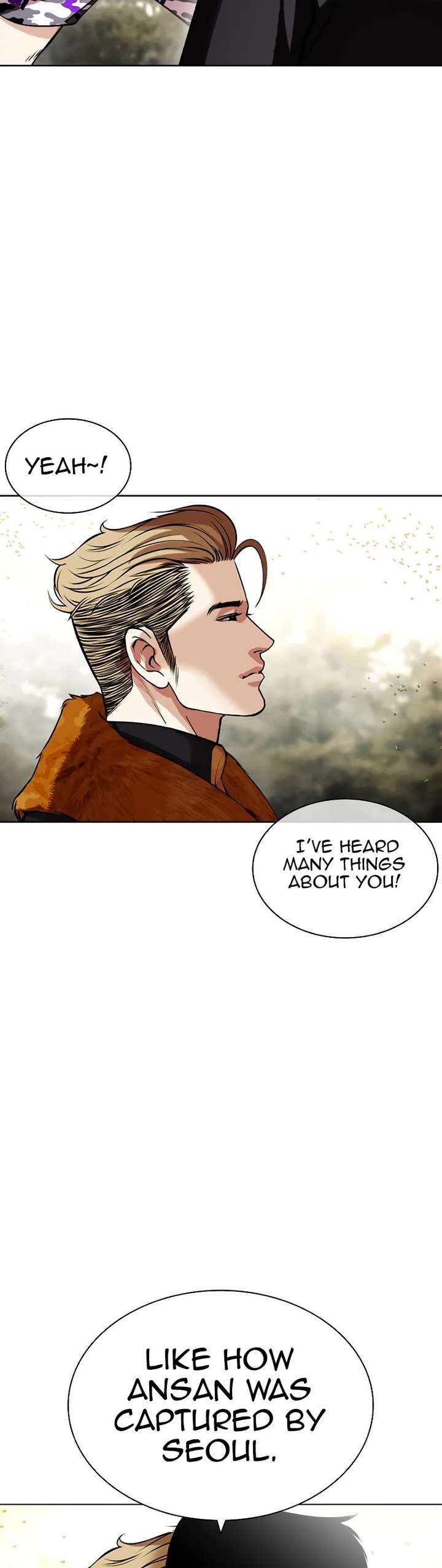 ch 436 5