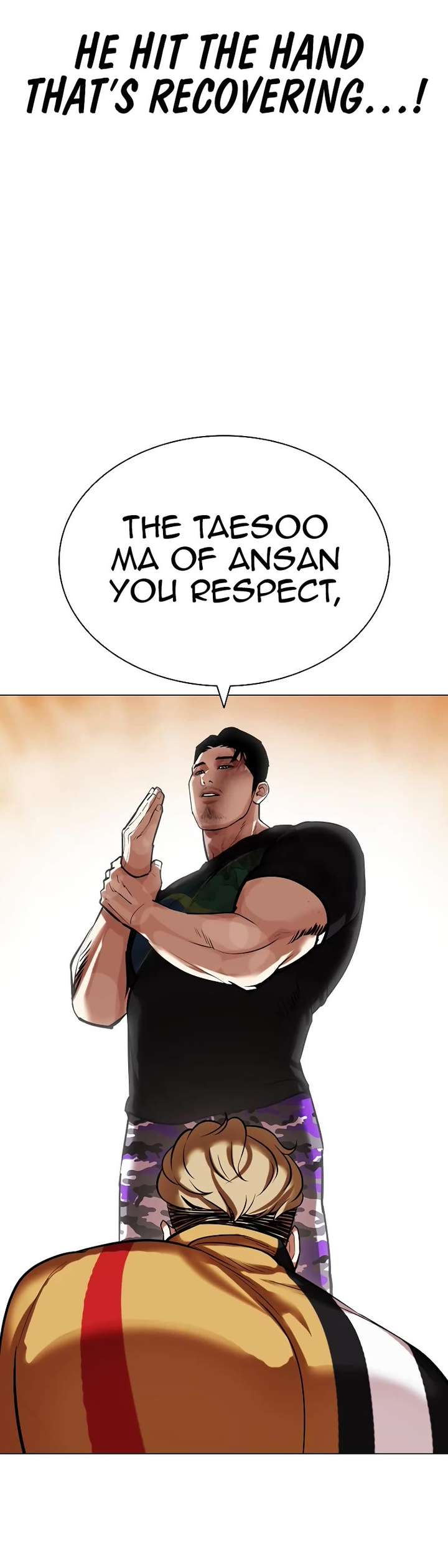 ch 436 50