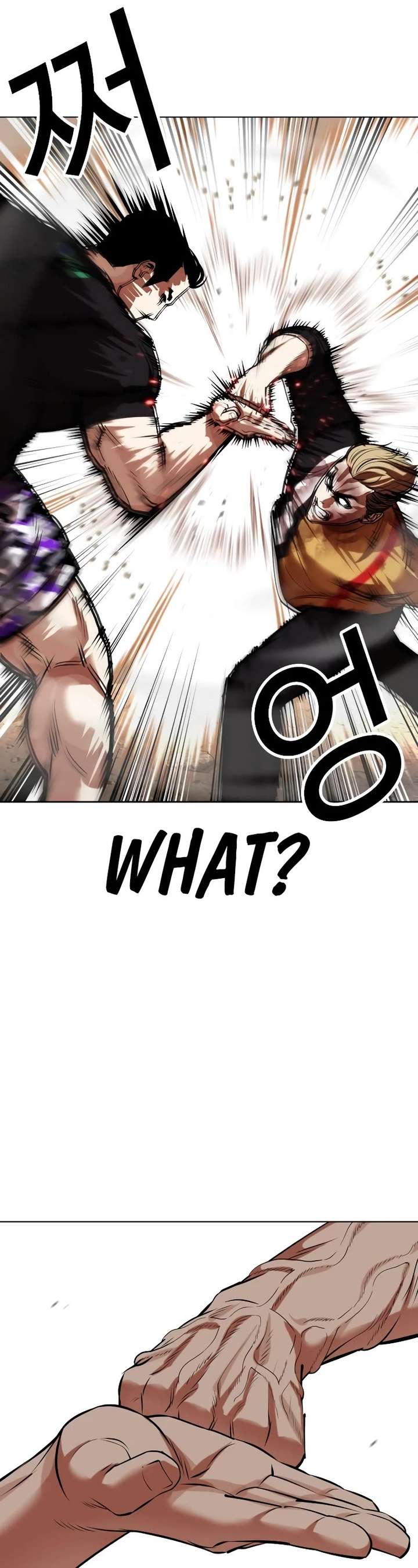 ch 436 55