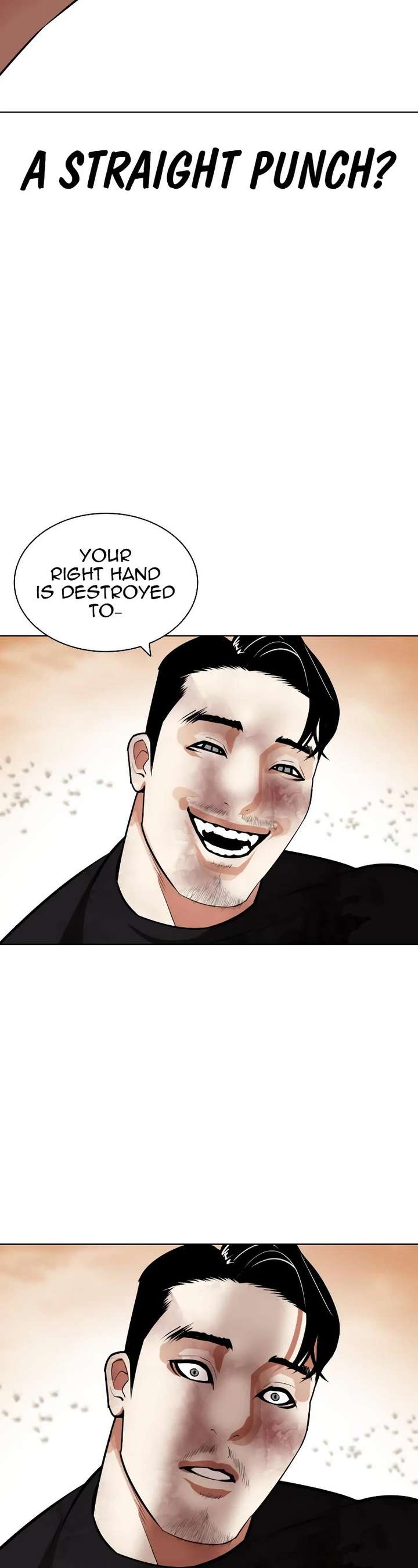 ch 436 56