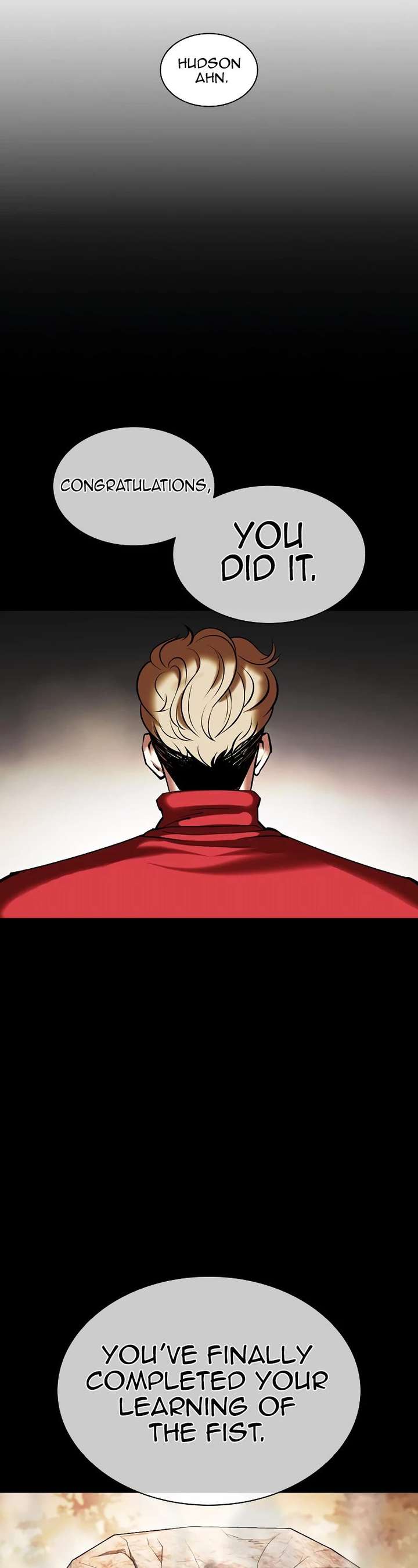 ch 436 59