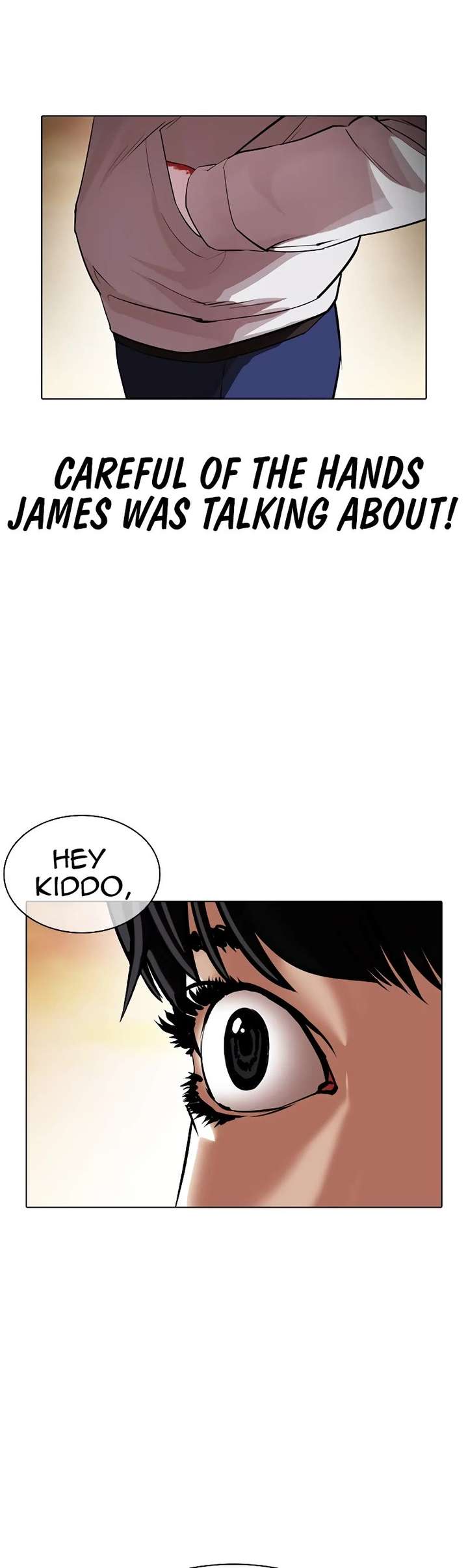 ch 436 77