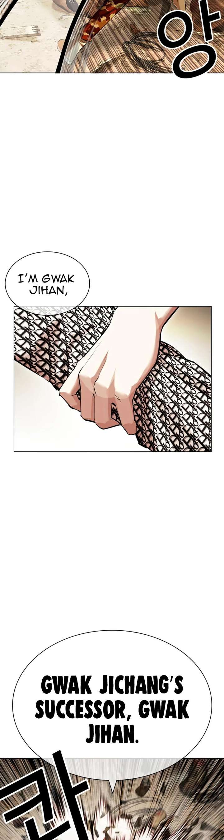 ch 437 15