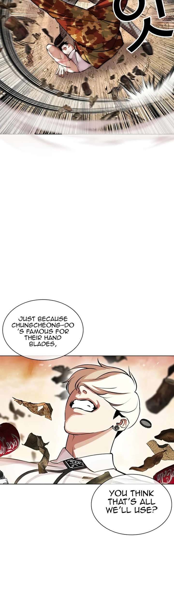 ch 437 21