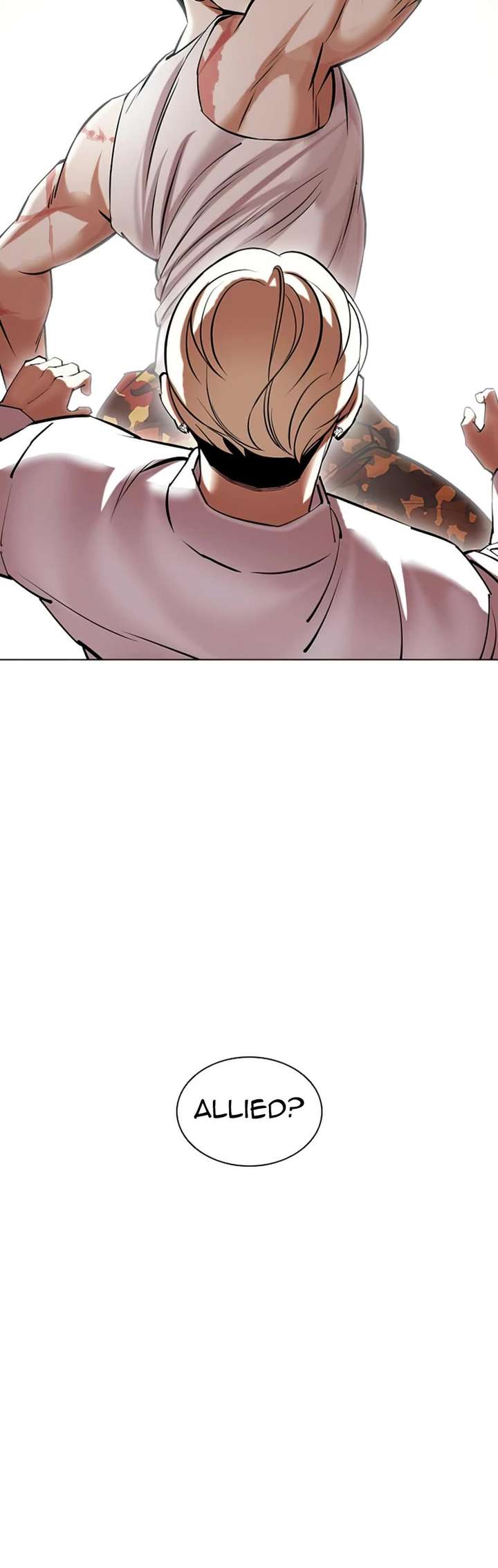 ch 437 25