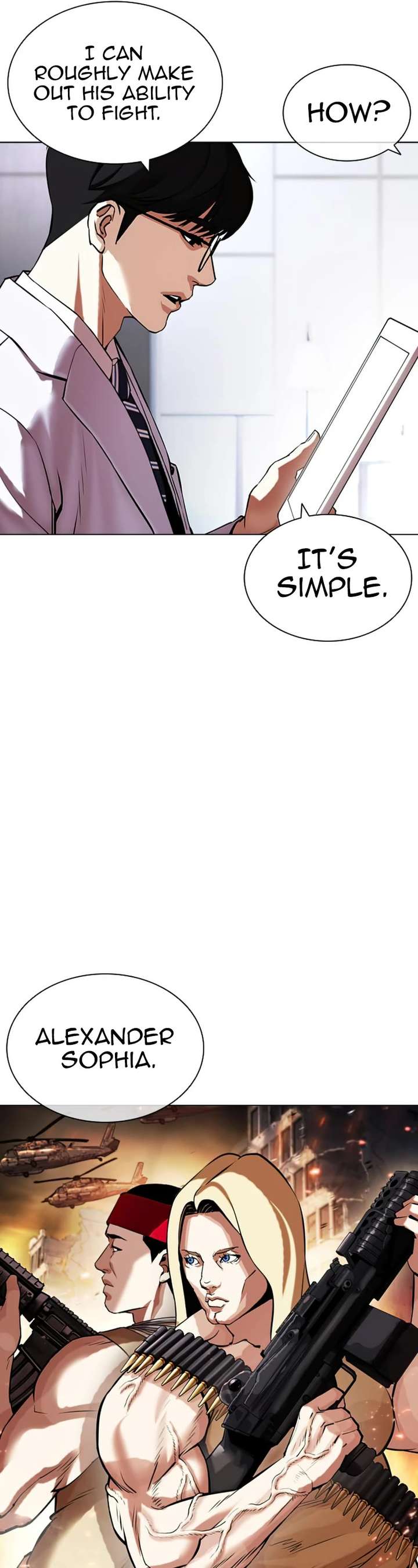 ch 437 30