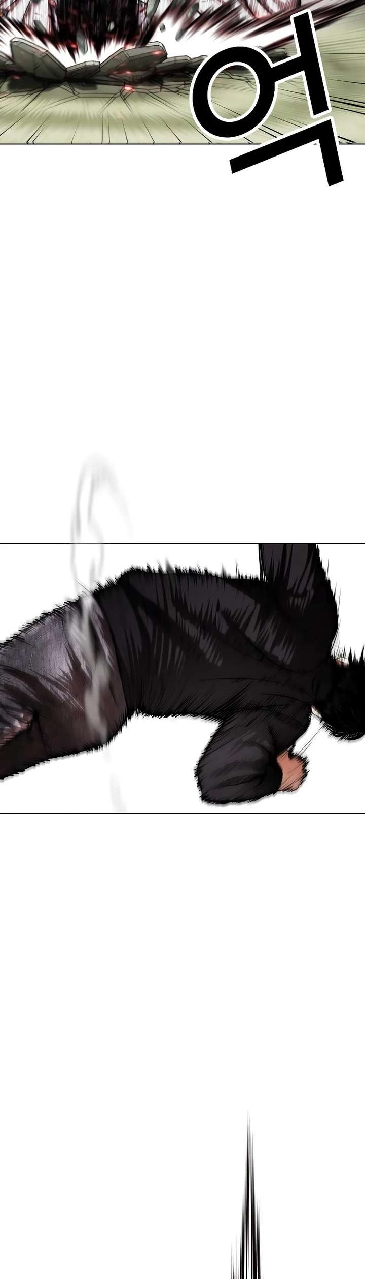 ch 438 12