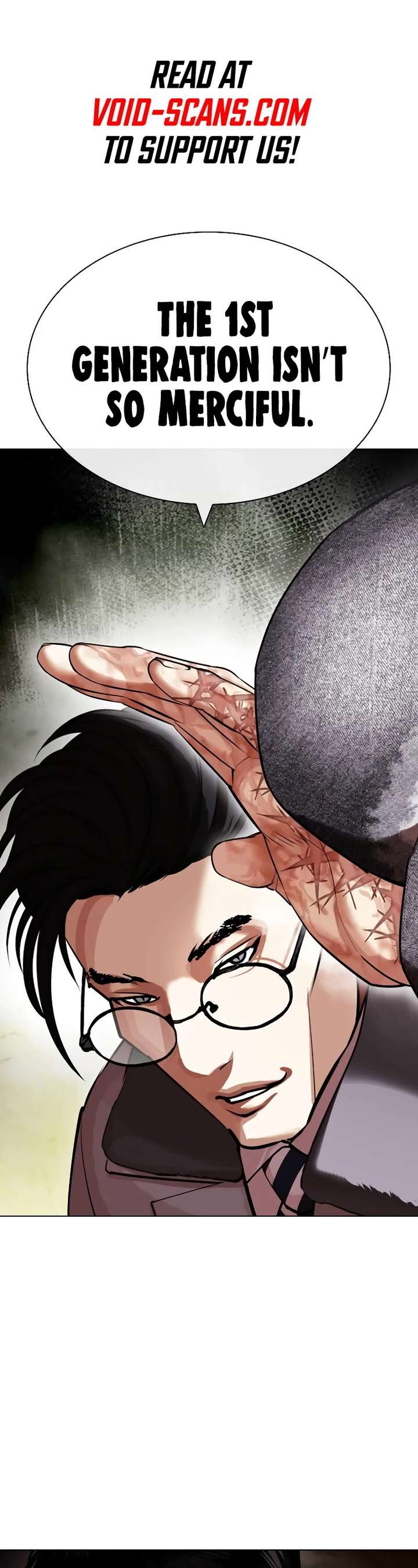 ch 438 2
