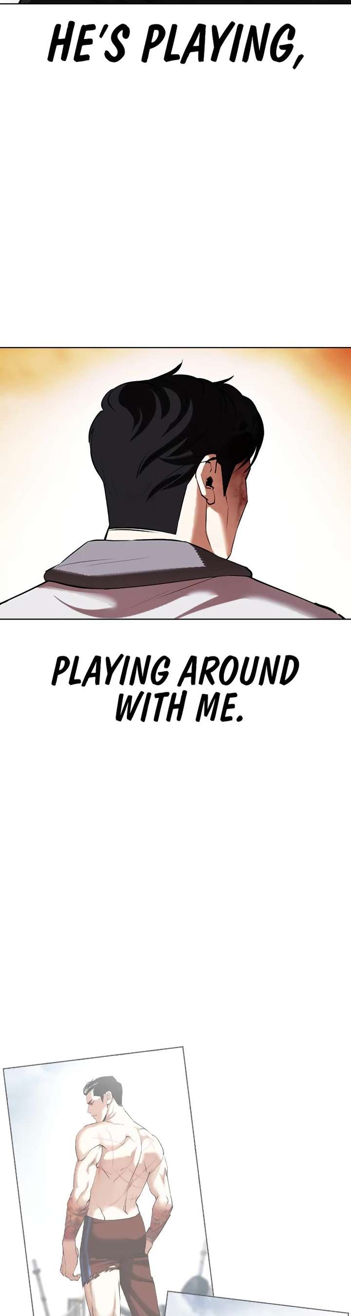 ch 438 23