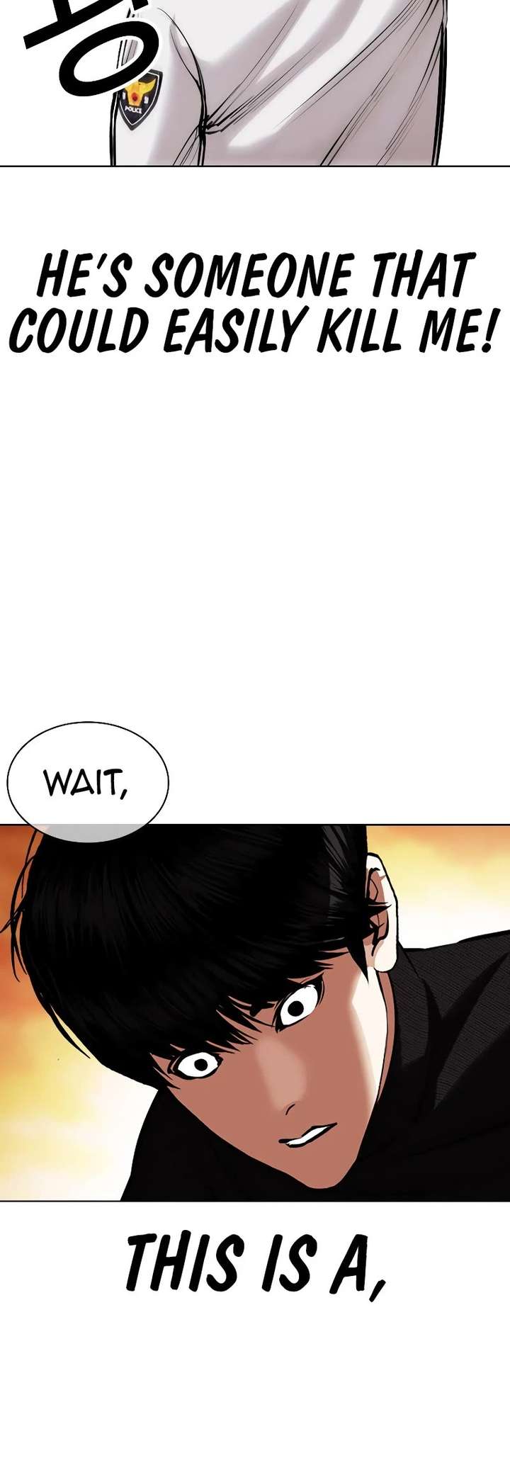 ch 438 4