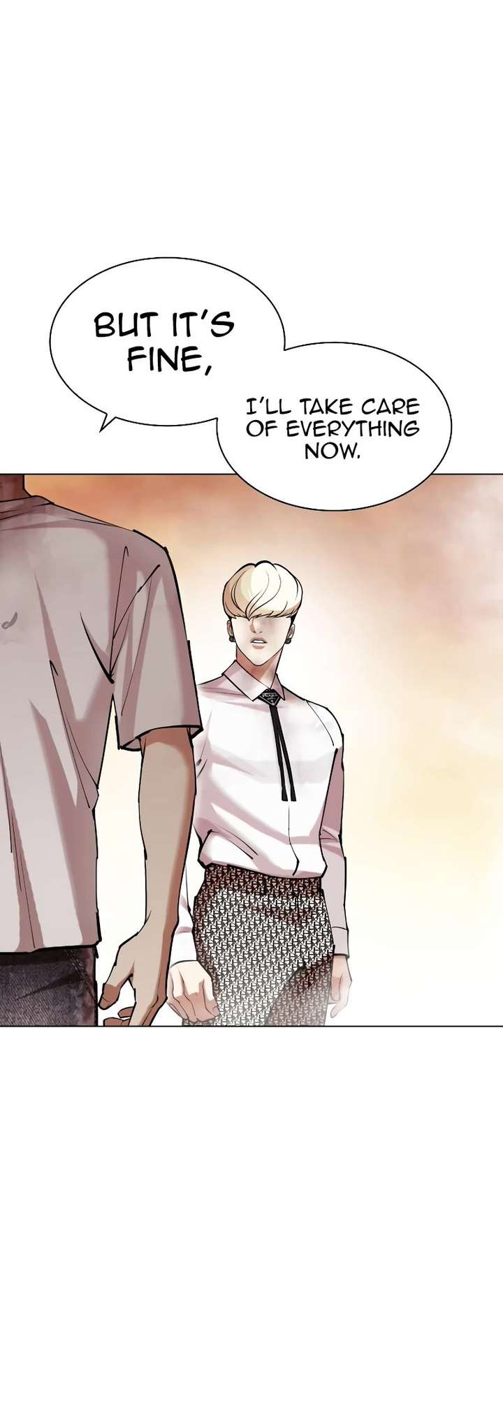 ch 438 69