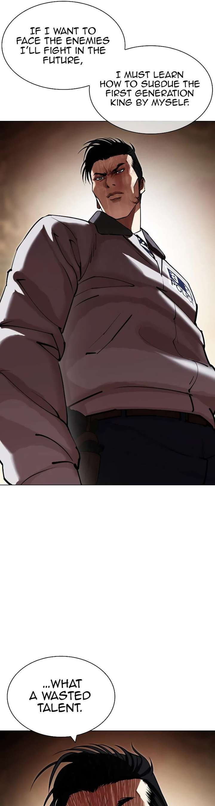 ch 438 70