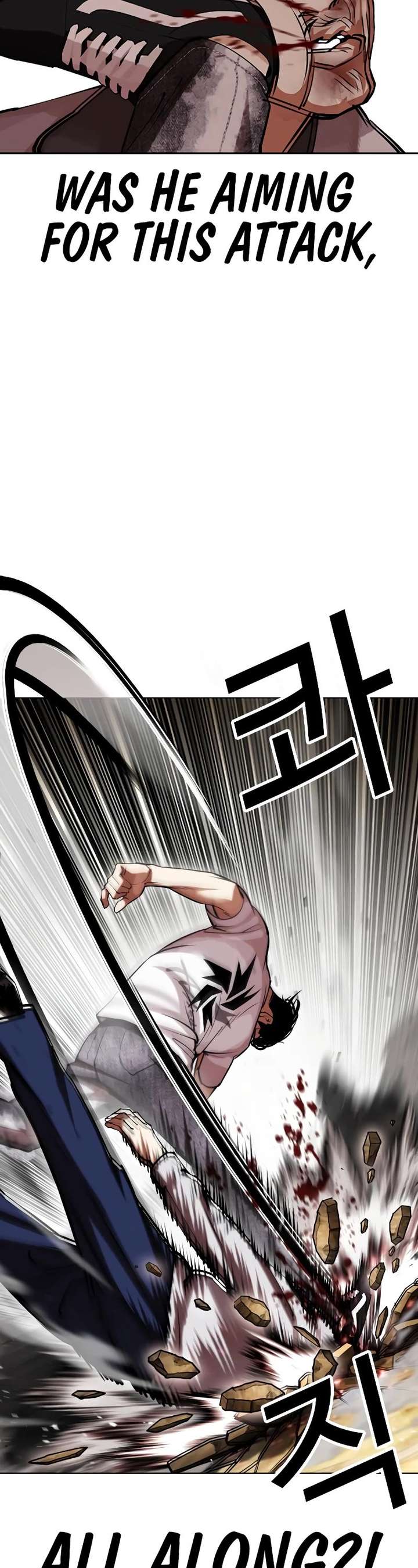 ch 439 15