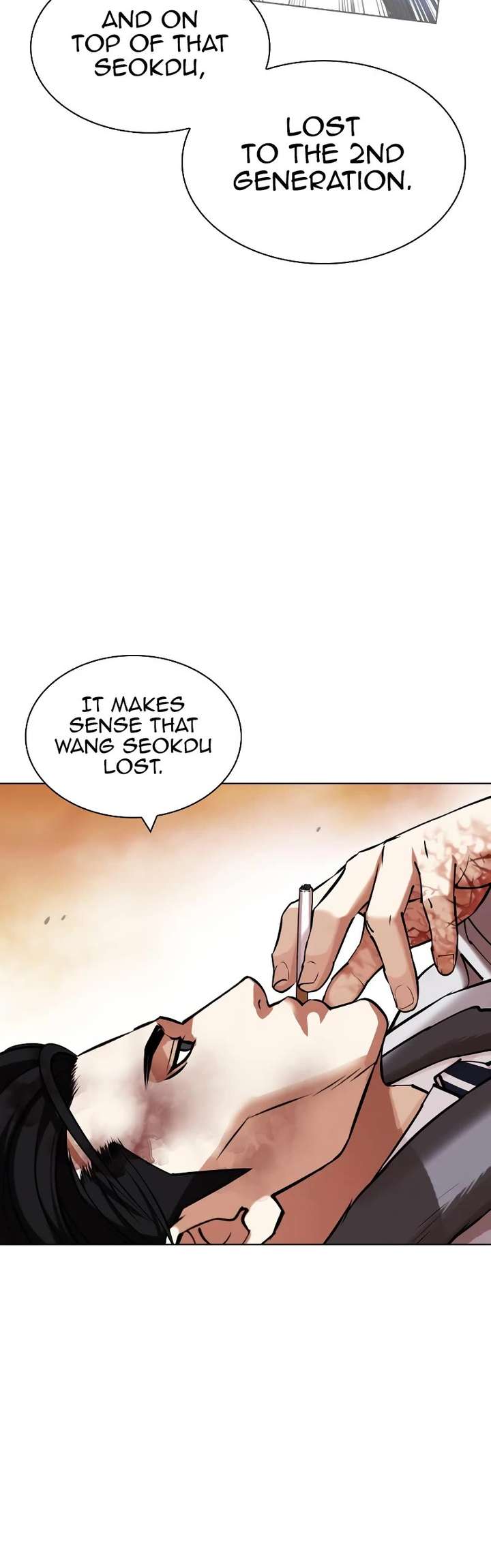 ch 439 20