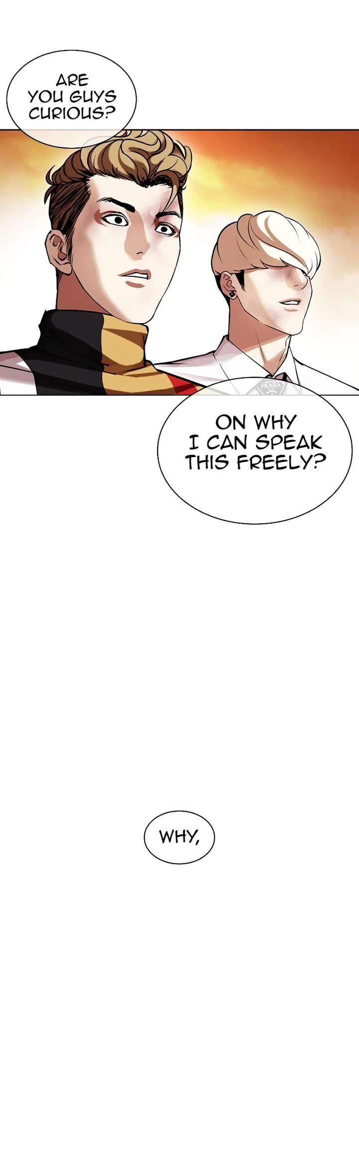ch 439 21