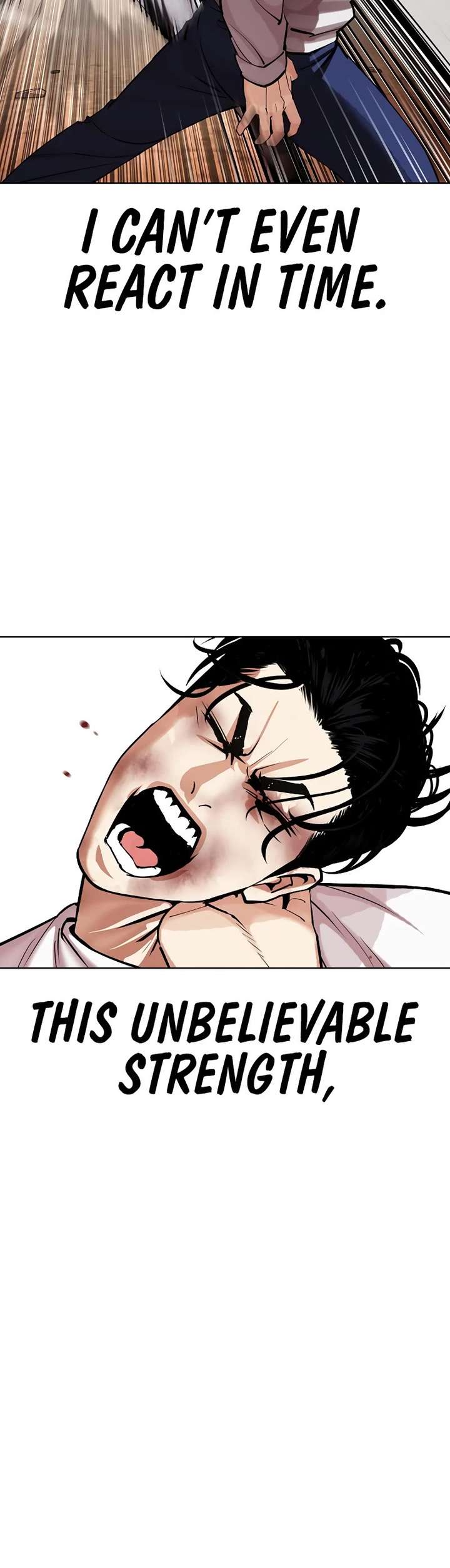 ch 439 29