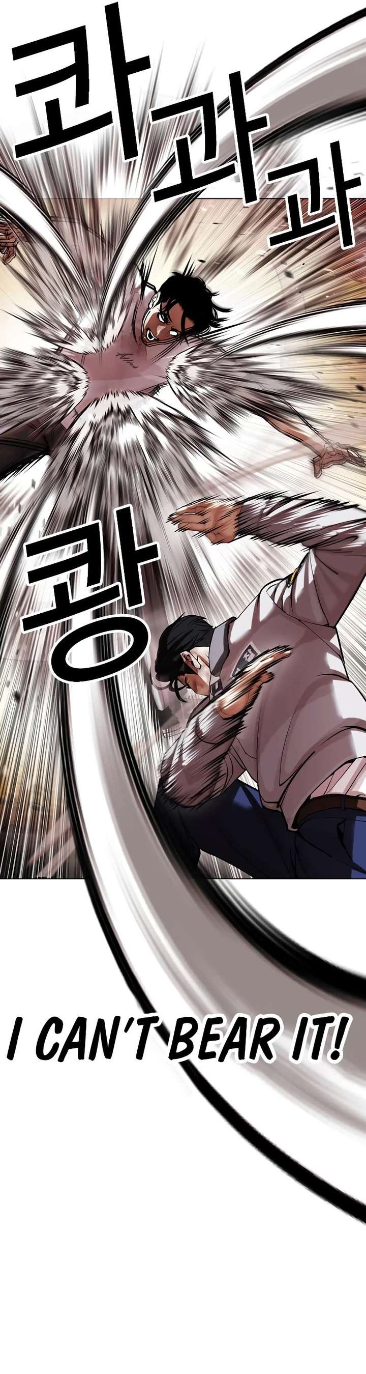 ch 439 30