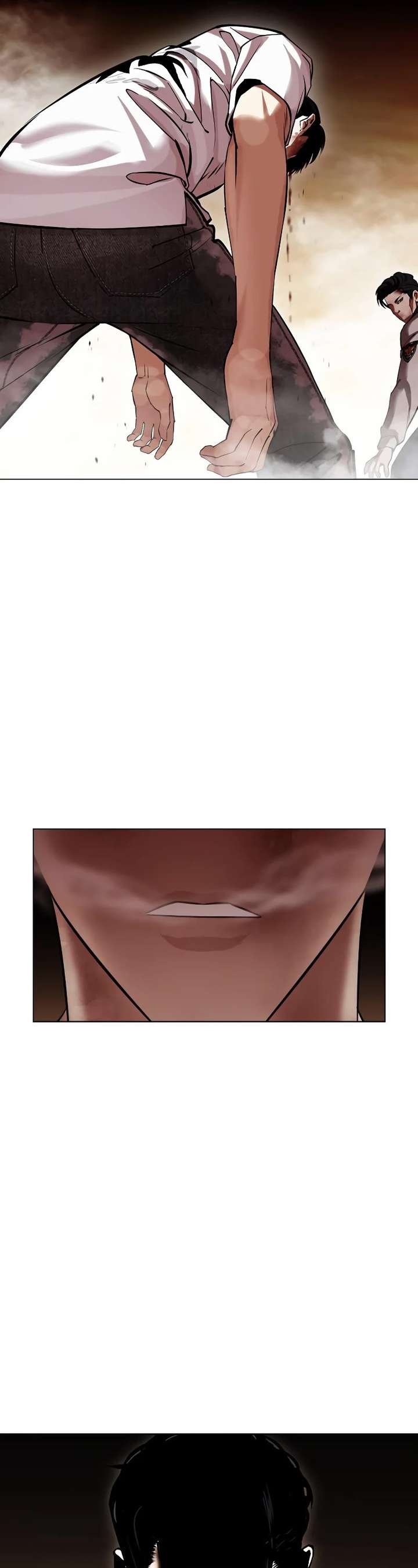 ch 439 38