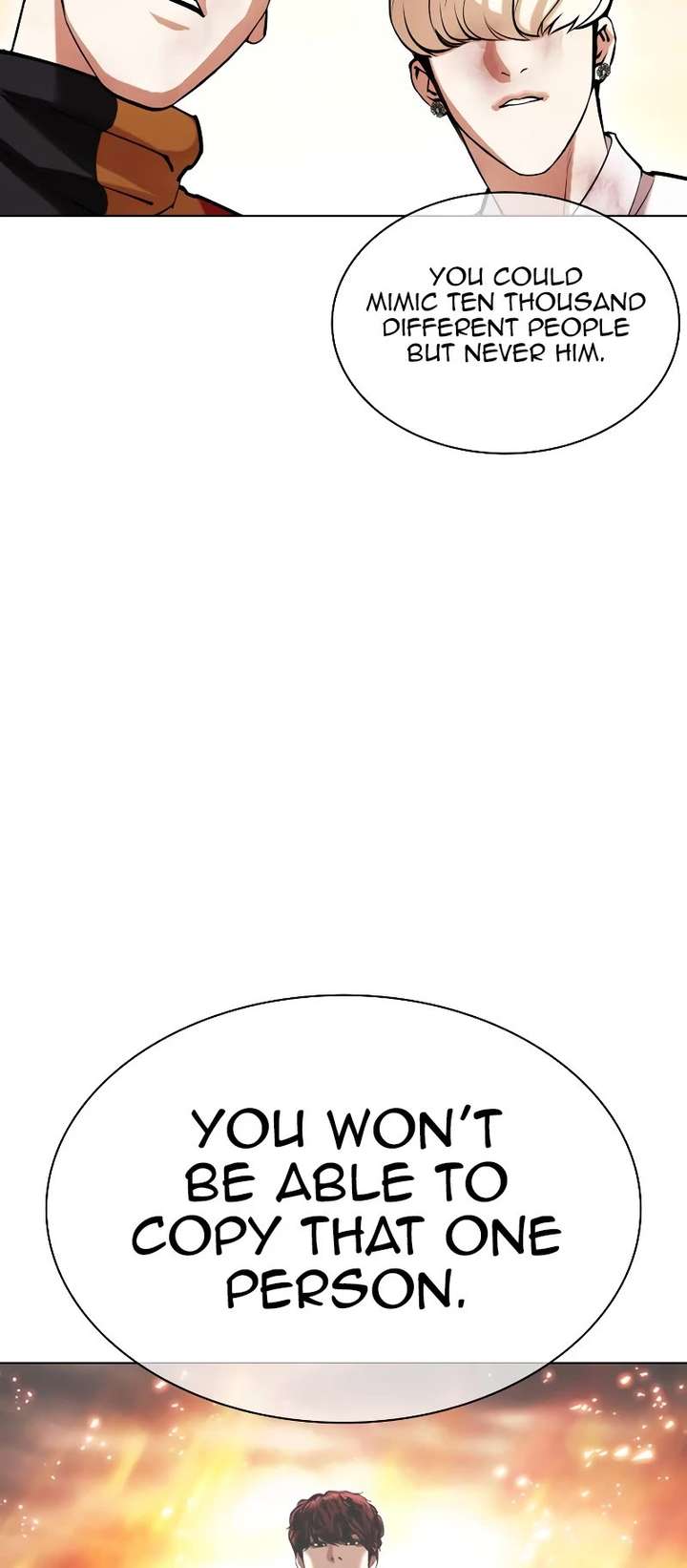 ch 439 4
