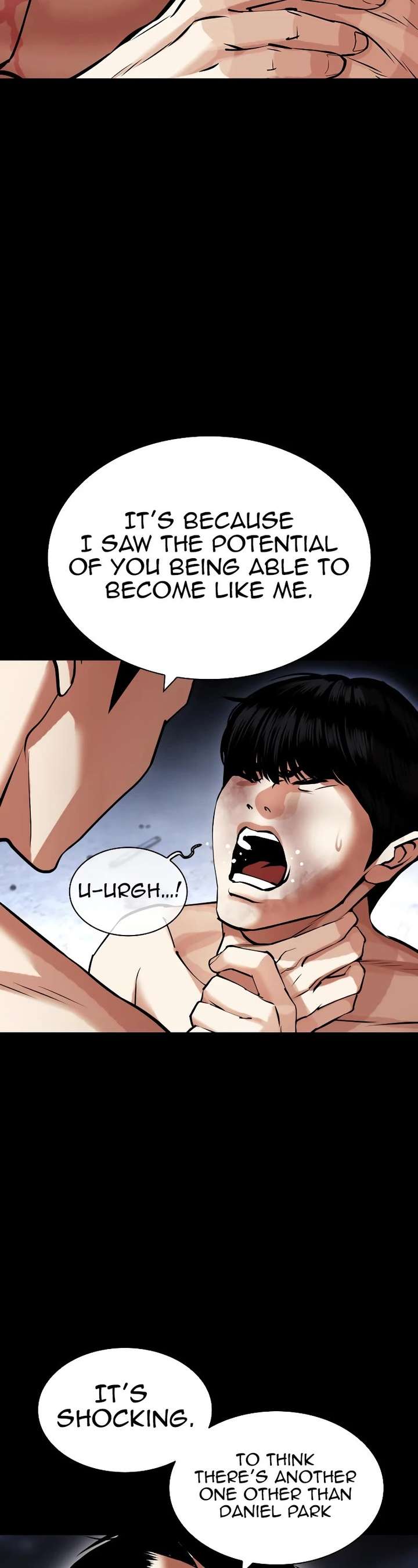 ch 439 43