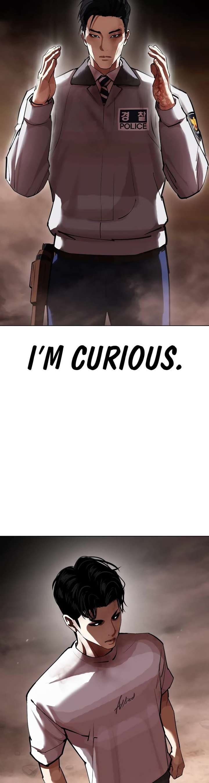 ch 439 59