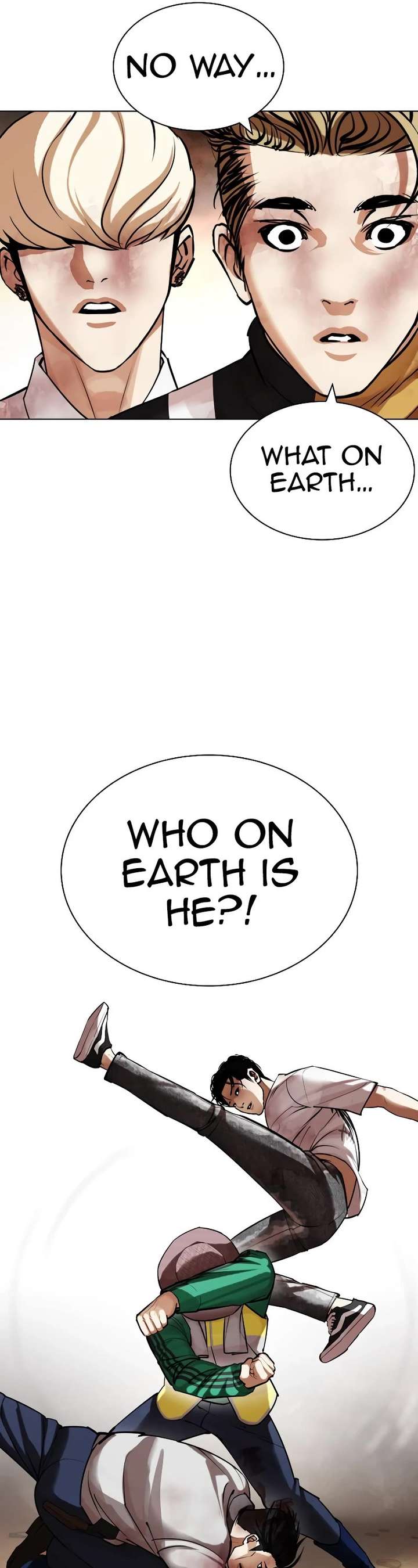 ch 439 66