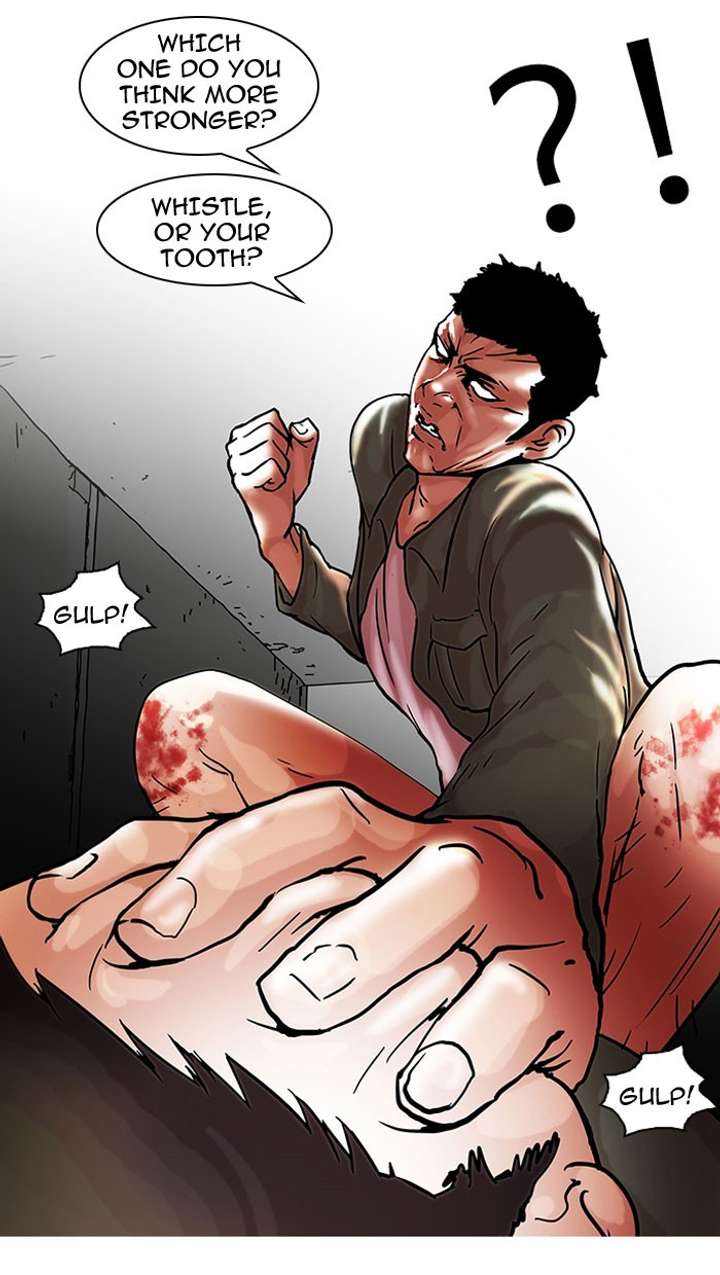 ch 44 21