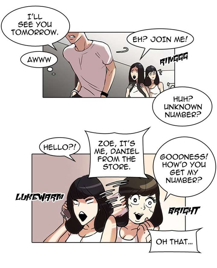 ch 44 25