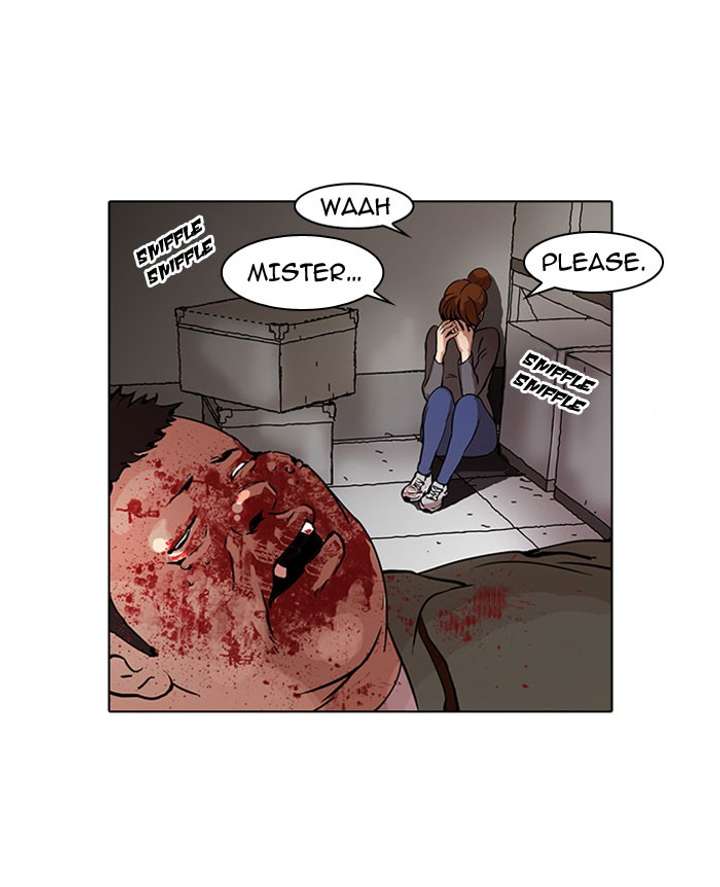 ch 44 36