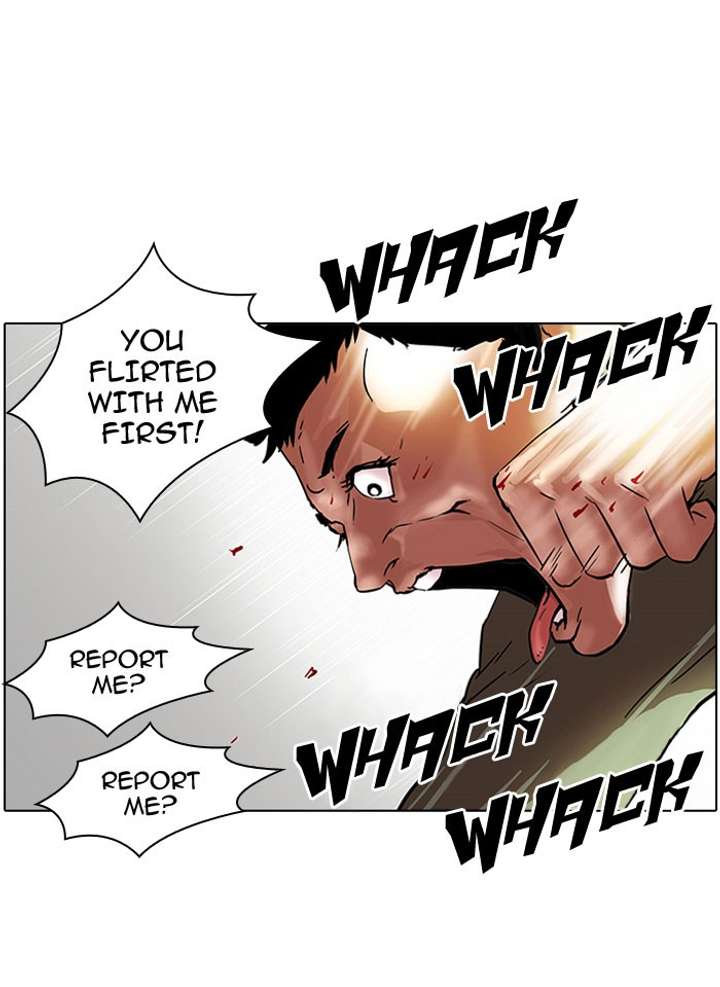 ch 44 39
