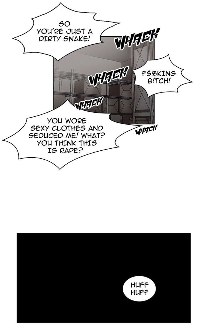 ch 44 40