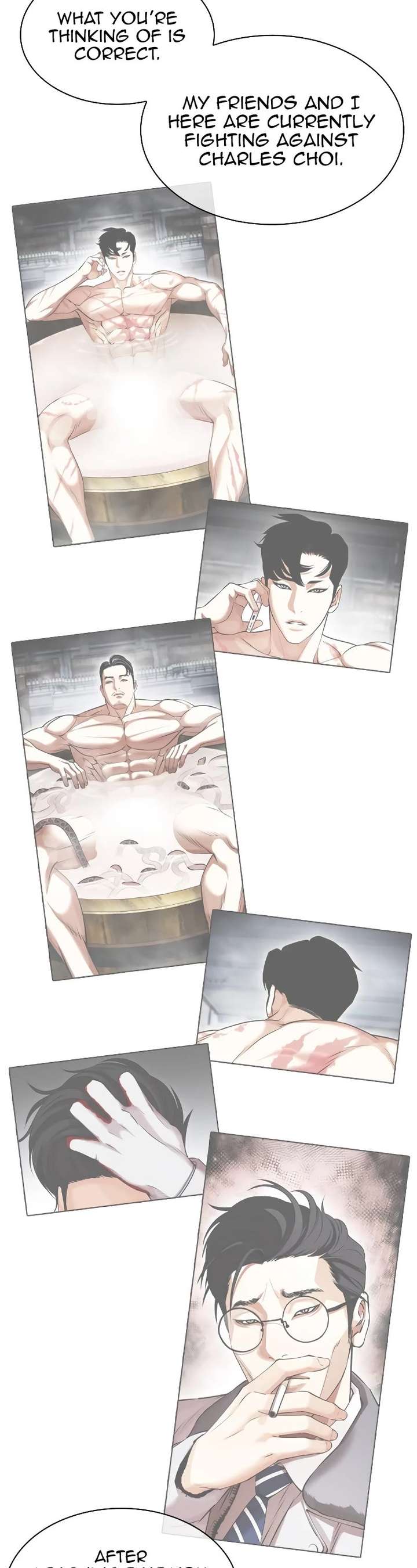 ch 440 11