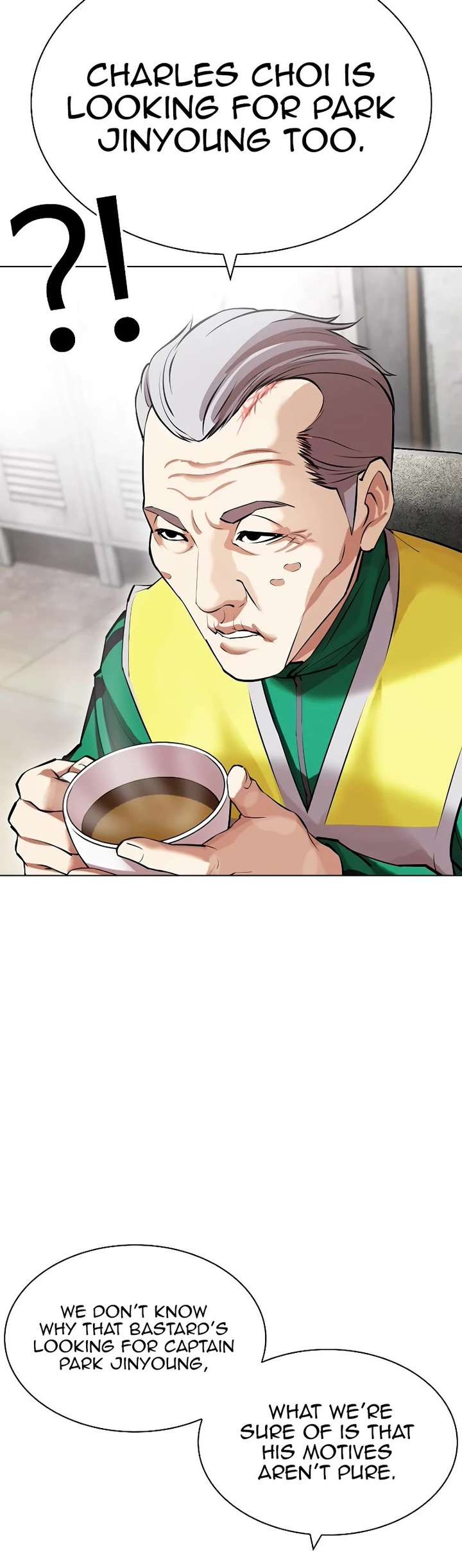 ch 440 13