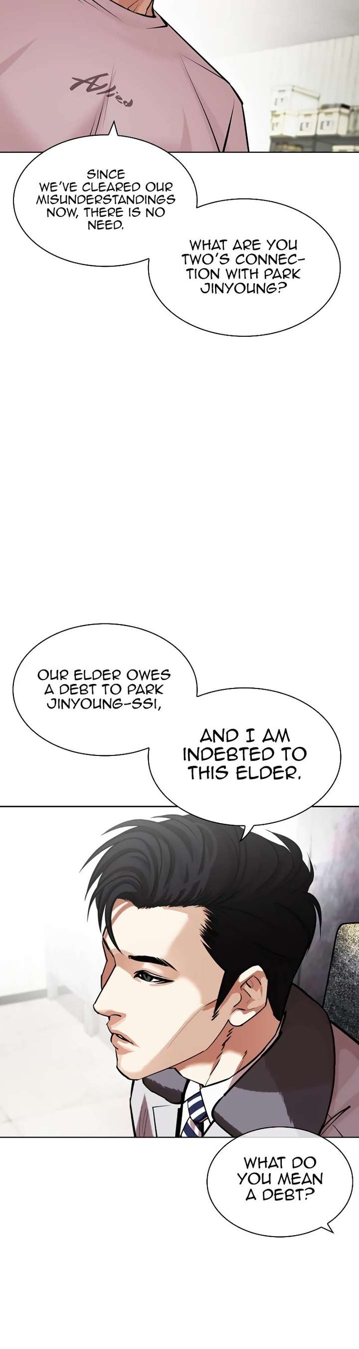 ch 440 15