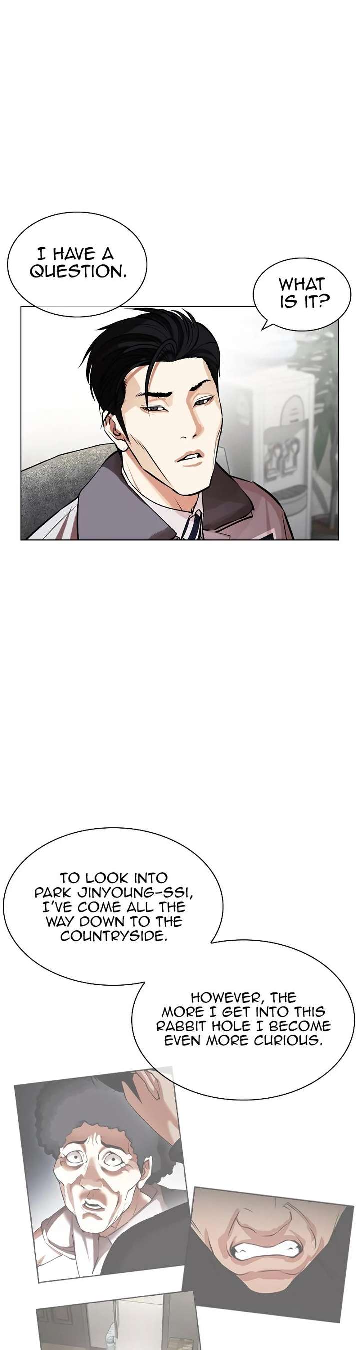ch 440 18